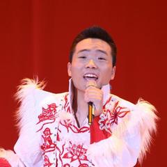 歌手 野强强 >马鞭舞(现场版)            下载这首歌 弹出播放 所属