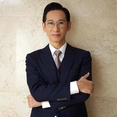 王劲松 88949380.jpg