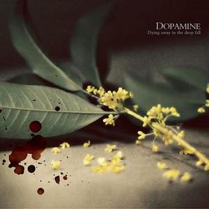 Dopamine《Hotpot》[MP3_LRC]