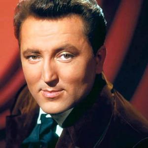 Fritz Wunderlich&Radio Philharmonic Orchestra, Netherlands《Undine: Vater, Mutter Schwestern, Brüder》[MP3_LRC]