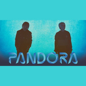 PANDORA《Solo l Y Yo》[MP3_LRC]