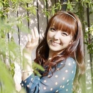 加藤英美里《流星になって》[MP3_LRC]