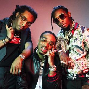 Migos&Rich The Kid&PeeWee Longway《Switch A Roo》[MP3_LRC]