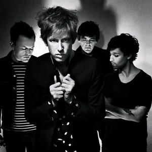 Spoon&&Jam《Follow Me (12' Version)》[MP3_LRC]