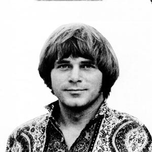 Joe South《Games People Play》[MP3_LRC]