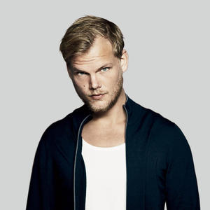 Avicii&Project 46&You Feat. Daphne《Crime》[MP3_LRC]