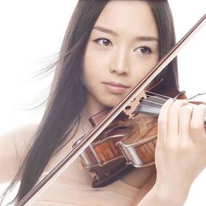 宫本笑里曲谱_宫本图片(2)