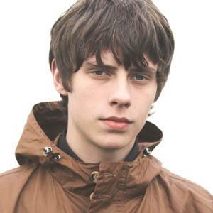 Jake Bugg《Two Fingers》[MP3_LRC]