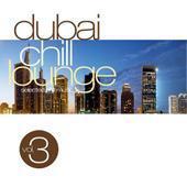 East Elegy(Laid in Time Mix)(Remix) - Sofa Sweeper