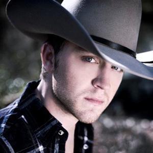 Justin Moore《I Could Kick Your Ass》[MP3_LRC]