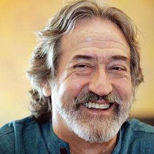 Jordi Savall《Les Ameriquains》[MP3_LRC]