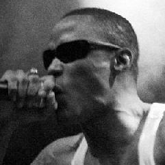 Canibus《Architects of the Rhyme (Bonus)》[MP3_LRC]