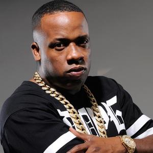 Yo Gotti《Ion Want It》[MP3_LRC]