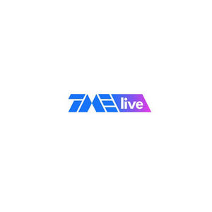 TME live&赖美云《《对流层》-赖美云 | 第三届TMEA腾讯音乐娱乐盛典》[MP3_LRC]