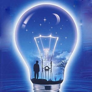 小提琴曲夏夜曲谱_小提琴夏夜曲谱(5)