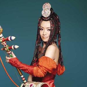 歌曲一颗爱你的心曲谱_我有一颗爱你的心图片(5)
