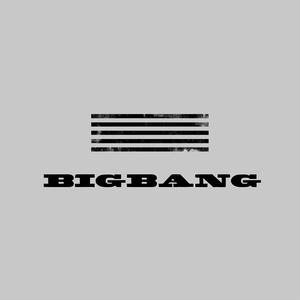 BIGBANG《Cafe (KTV版伴奏)》[MP3_LRC]