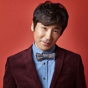 爱上鲨鱼的人鱼_赵冠宇_单曲在线试听_酷我音乐