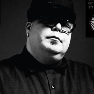 DJ Sneak《Crazee Timez(Remix)》[MP3_LRC]