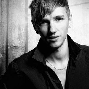 Lexer&Belle Humble《Feels Like This (Radio Edit)》[MP3_LRC]