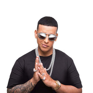 Daddy Yankee《El Gistro Mix (Interlude)》[MP3_LRC]