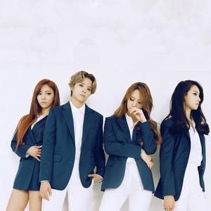 f(x)《Nu ABO(30秒铃声版)》[MP3_LRC]