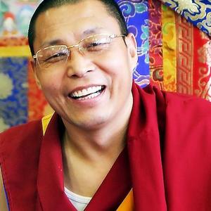 六字大明咒_贝玛千贝仁波切_单曲在线试听_酷我音乐