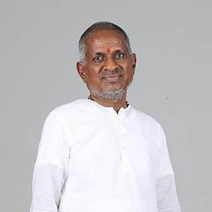 Ilaiyaraaja《Achadicha Kasu》[MP3_LRC]