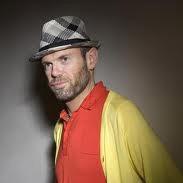 Joey Negro《The Secret Life Of Us》[MP3_LRC]