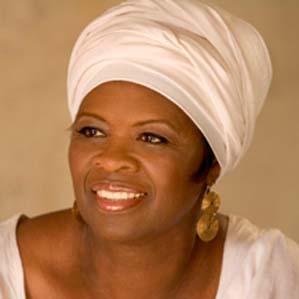 Irma Thomas&John Medeski《Somebody Told You》[MP3_LRC]