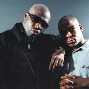 Naughty By Nature《Name Game》[MP3_LRC]