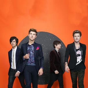 Hot Chelle Rae《Fruit Ninjas 切水果》[MP3_LRC]