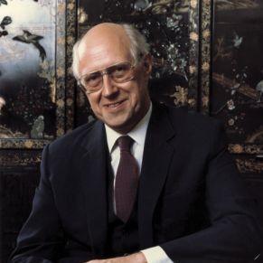 Mstislav Rostropovich《Prelude》[MP3_LRC]