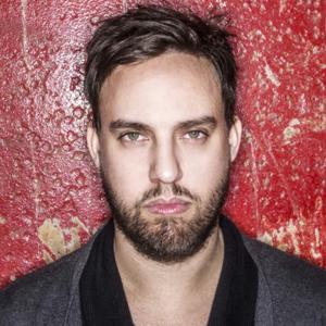 Maceo Plex《When It All Comes to This》[MP3_LRC]