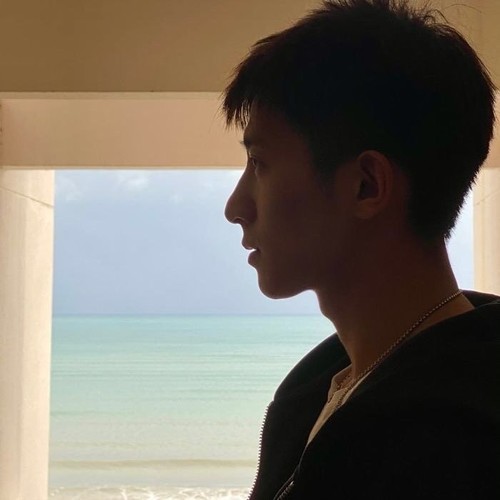 天净沙 秋思 (cover: g2er)