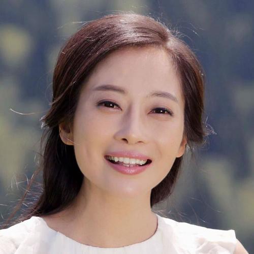 明星女装图片_女明星：_明星女演员名单