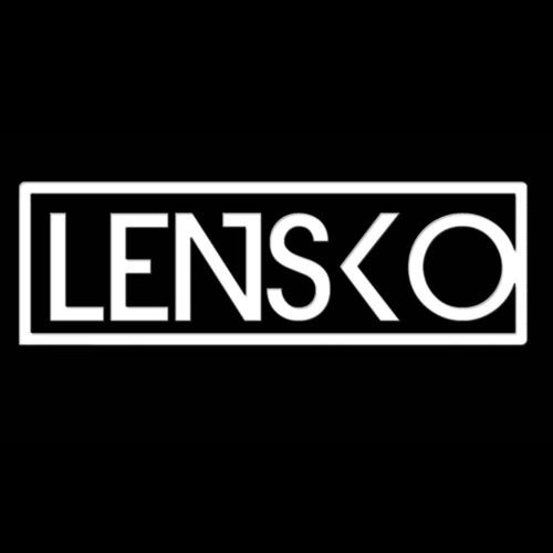 Heaven - Lensko