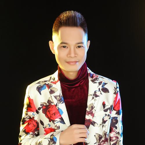 我的草原梦(dj版)