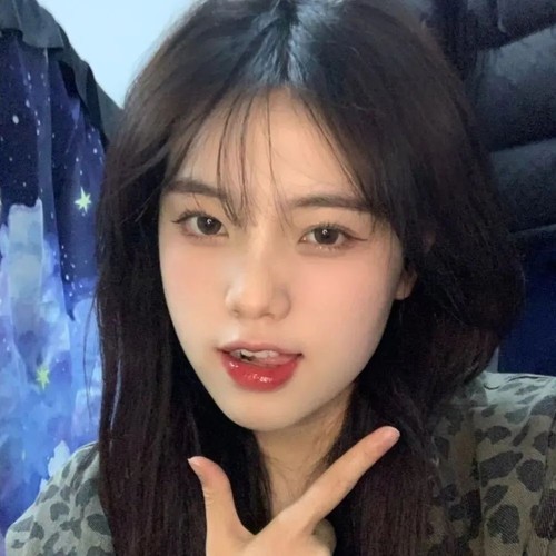 过活(cover: 高鱼)_林颜_单曲在线试听_酷我音乐