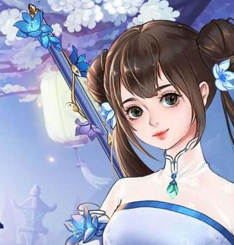 将军的泪 (cover: 残雪|沐可儿)_茗微&州州_单曲在线试听_酷我音乐