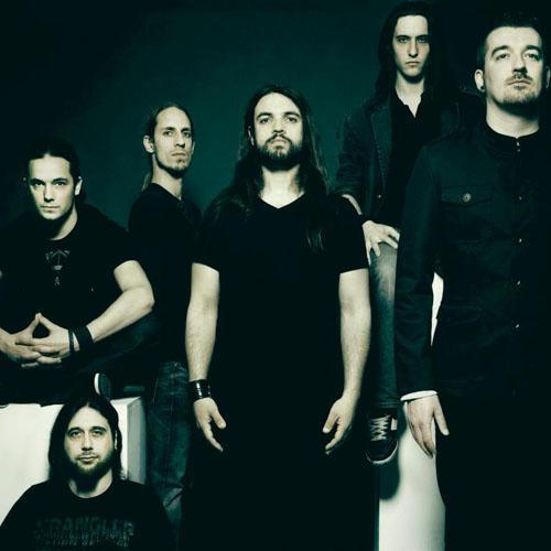 ostensibly impregnable(deter)