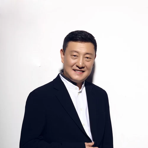 勇敢的心