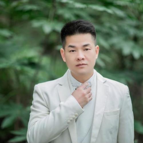 只要有你 (cover: 孙楠-那英)