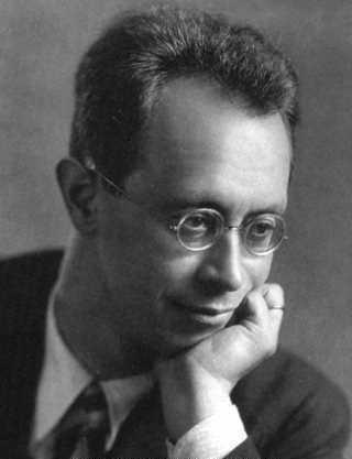 Piano Concerto No. 5 in E flat major (’Emperor’)， Op. 73: Adagio un poco mosso - Rudolf Serkin