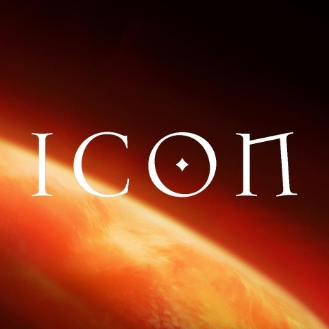 Spirits on the Hunt - ICON Trailer Music