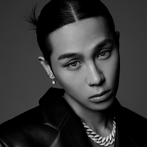 My Man - 식케이