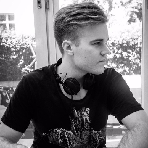 1.Fade(DJ版) - Janji