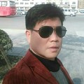 飞鸿达人09410340