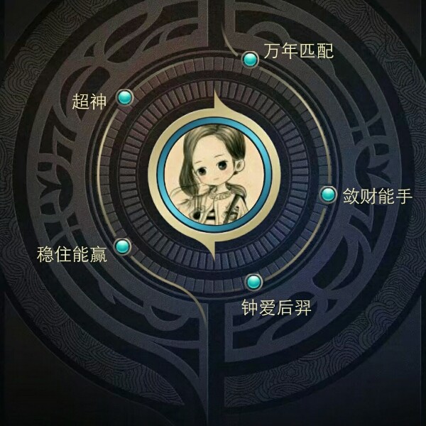 想家-阿勒长青-单曲-酷我音乐-好音质用酷我