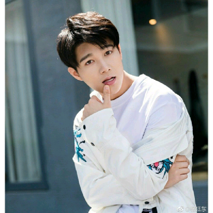 就微笑了-张栋梁-单曲-酷我音乐-好音质用酷我